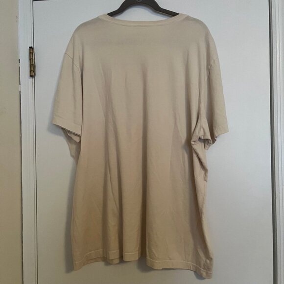 Life Is Good Golf Graphic Tee Size XXL - Picture 3 of 6